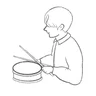 KWANG DRUM 쾅드럼