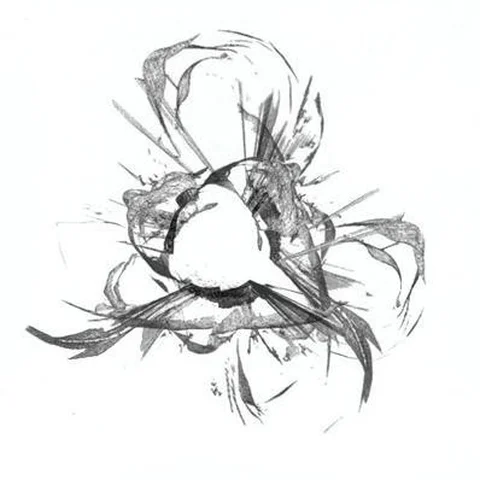 Clocks