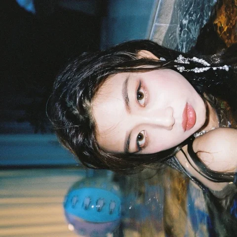 생각나 (Feat. 오반 (OVAN), SUMIN)