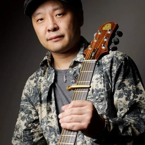 미사아키 키시베