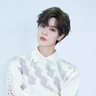 Yisa Yu