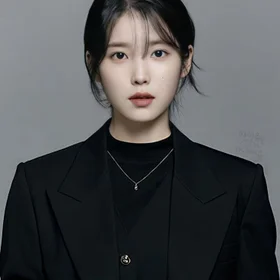 아이유 IU 모음집 Vol.3