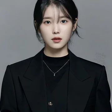 아이유 IU 모음집 Vol.3