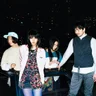 Kinokoteikoku