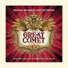 No One Else (The Great Comet)