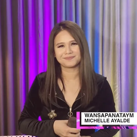 Wansapanataym