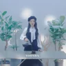 스무살 어느 날