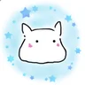 harupi