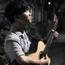 Yun Han 張允翰