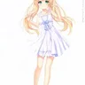 Tsumugi Wenders