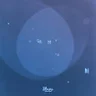 Tonight