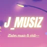 j_musiz