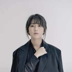 안예은 노래 5곡 모음(다장조 계이름)