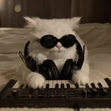 kmm_Piano