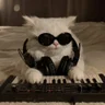 kmm_Piano