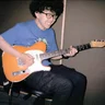 HanGuitar