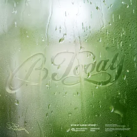 BTODAY (BTOB)