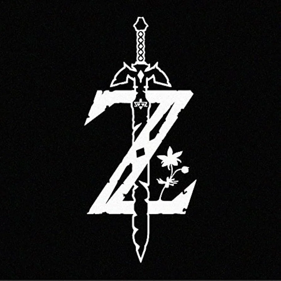 The Legend of Zelda Medley - Koji Kondo by Fillipe Mendel