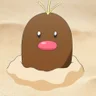 Dudoji 두도지