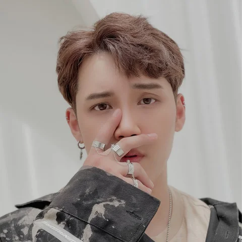Kangsomks