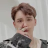 Kangsomks