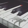 pianocatwannafly