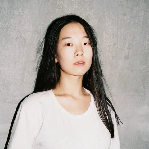 김사월