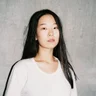 Kim Sawol