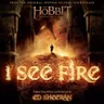 I See Fire