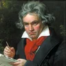 Piano Sonata No.14 3rd movement 'Moonlight Sonata'