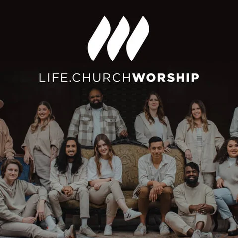 LIFE Worship