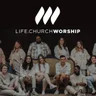 LIFE Worship