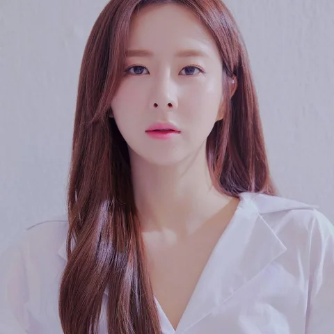 은가은