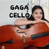 GAGA CELLO