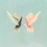  so yes