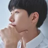 서동욱