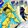 趣味でギターやってる者