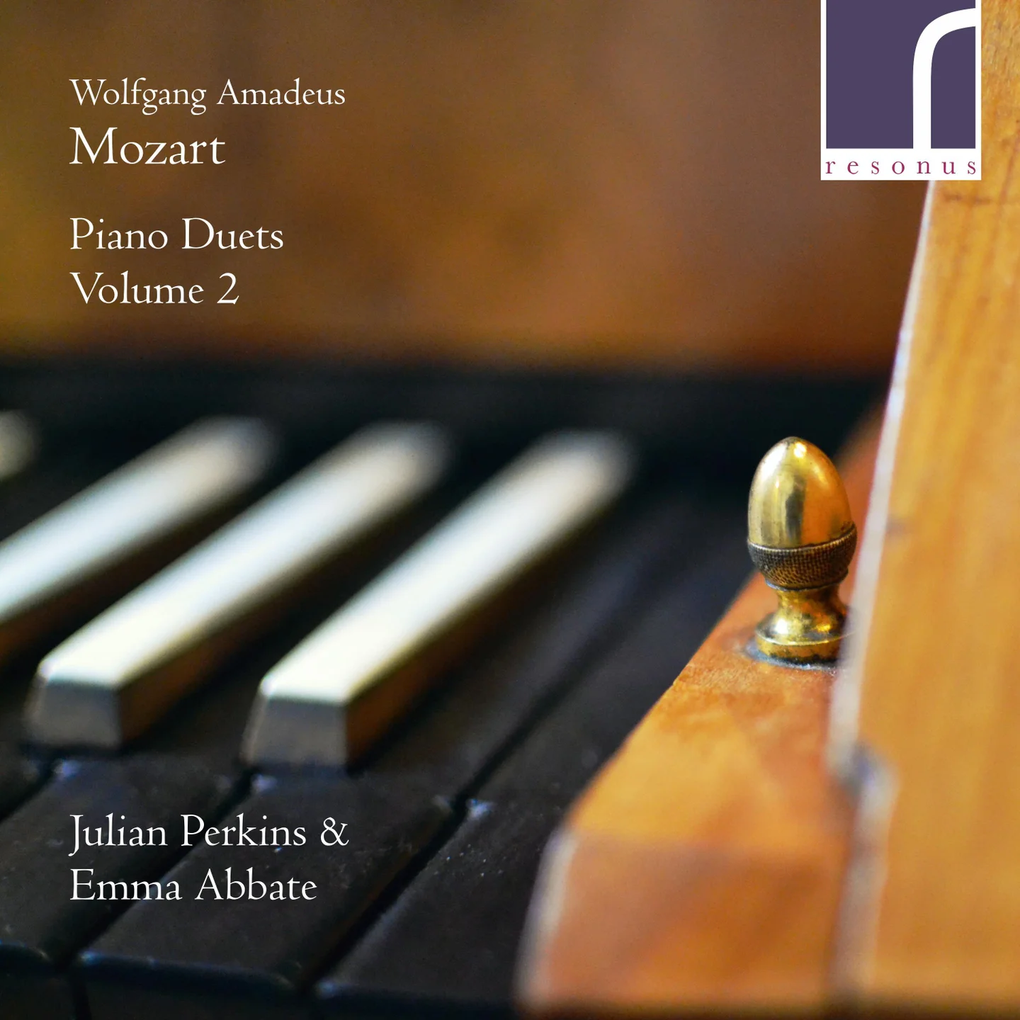 Sonata For Piano Four-Hands in C major, K.19d - Wolfgang Amadeus Mozart (Original 5 Parts Complete - I. Allegro II. Menuetto & Trio III. Rondeau - Score and Parts) by poon