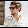 Alvaro Soler 