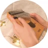 kalimba solfy