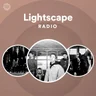 Lightscape 