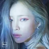 젠가