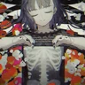 乙女解剖