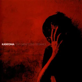 Katatonia - The Great Cold Distance (Full Album Drum Transcription)