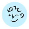 J피아노