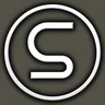 SIPRAMAN