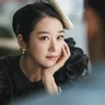 그녀의 세계 (문영's Theme)