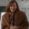 Catherine O'Hara