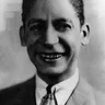 Jelly roll morton