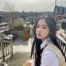 Haeyo (2022)
